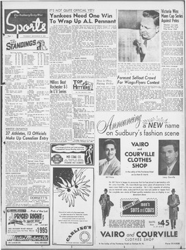 The Sudbury Star_1955_09_22_11.pdf